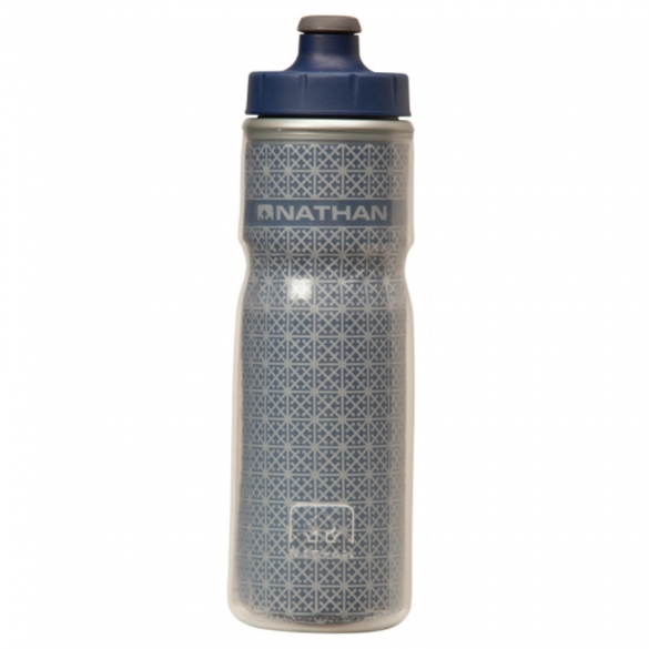 Nathan Fire and Ice 0,6L geisoleerde bidon 00975302-VRR